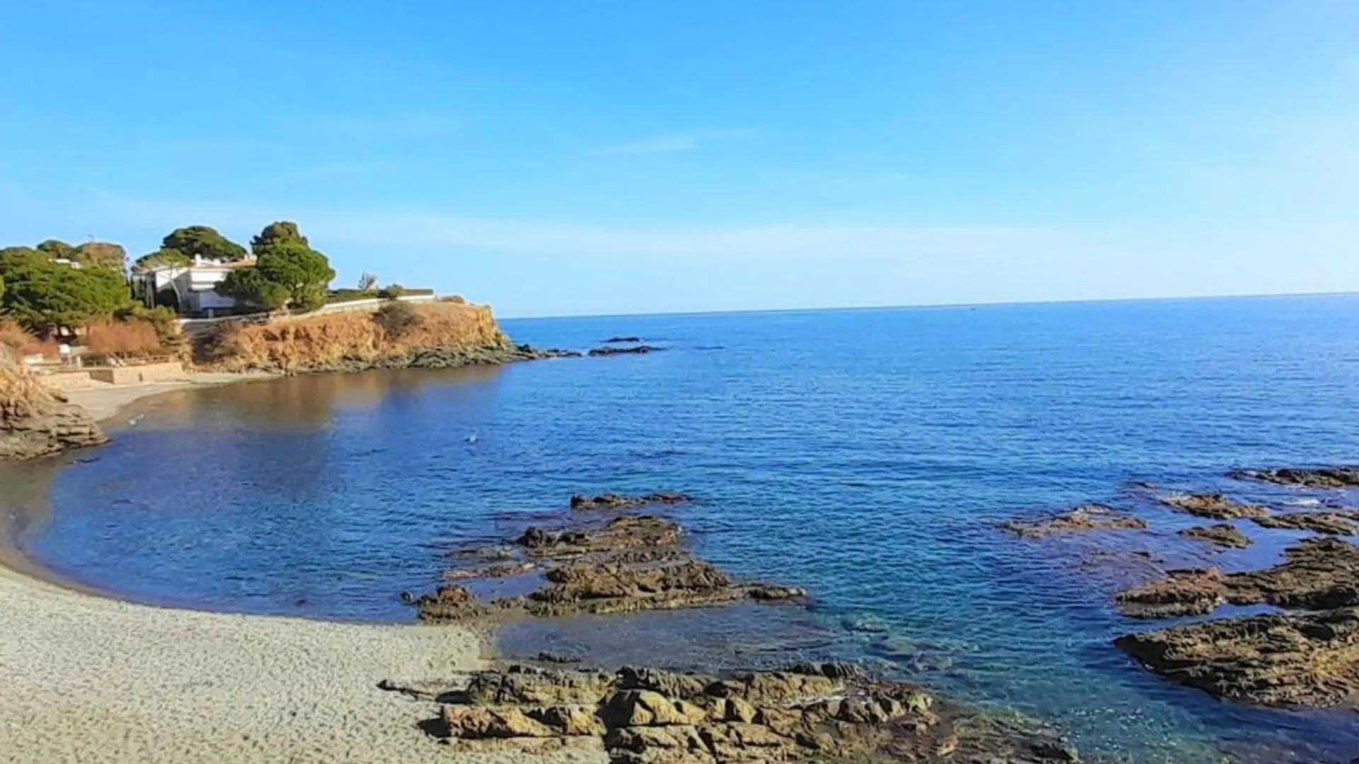 Magnifico Atico Amueblado Con Terraza A 2 Pasos De La Playa - Se Aceptan Mascotas - Es-170-23 Daire Llança 0*,  İspanya